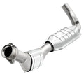Magnaflow auto part