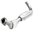 Magnaflow auto part
