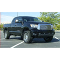 Tuff Country shock absorber