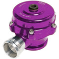 TiAL springs