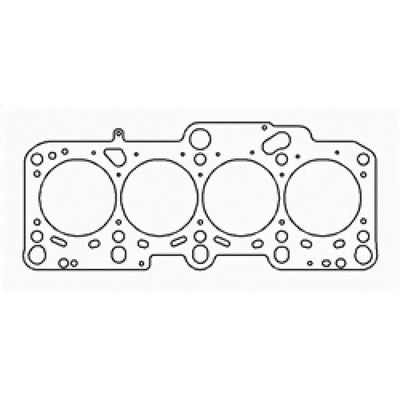 Cometic Gasket auto part