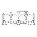 Cometic Gasket auto part