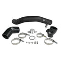 aFe charge pipe