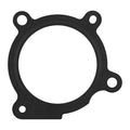 Fel-Pro throttle body
