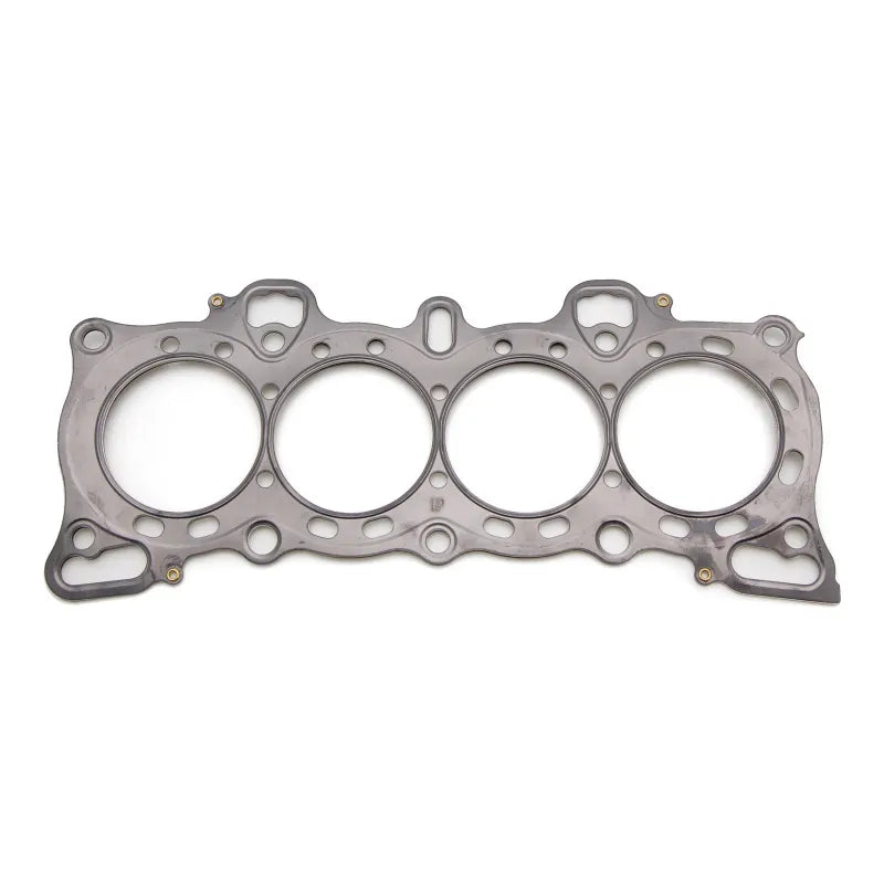 Cometic Gasket auto part