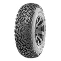 Maxxis auto part