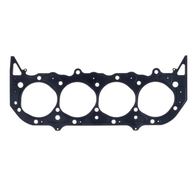Cometic Gasket auto part