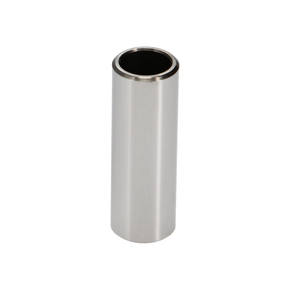 Wiseco chrome auto part