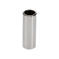 Wiseco chrome auto part
