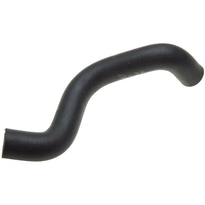 Gates auto part