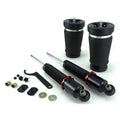 Air Lift auto part