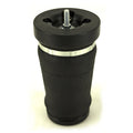 Air Lift auto part detail