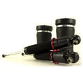 Air Lift auto part