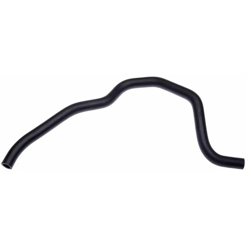 Gates auto part