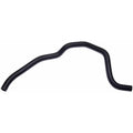 Gates auto part