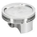 JE Pistons auto part