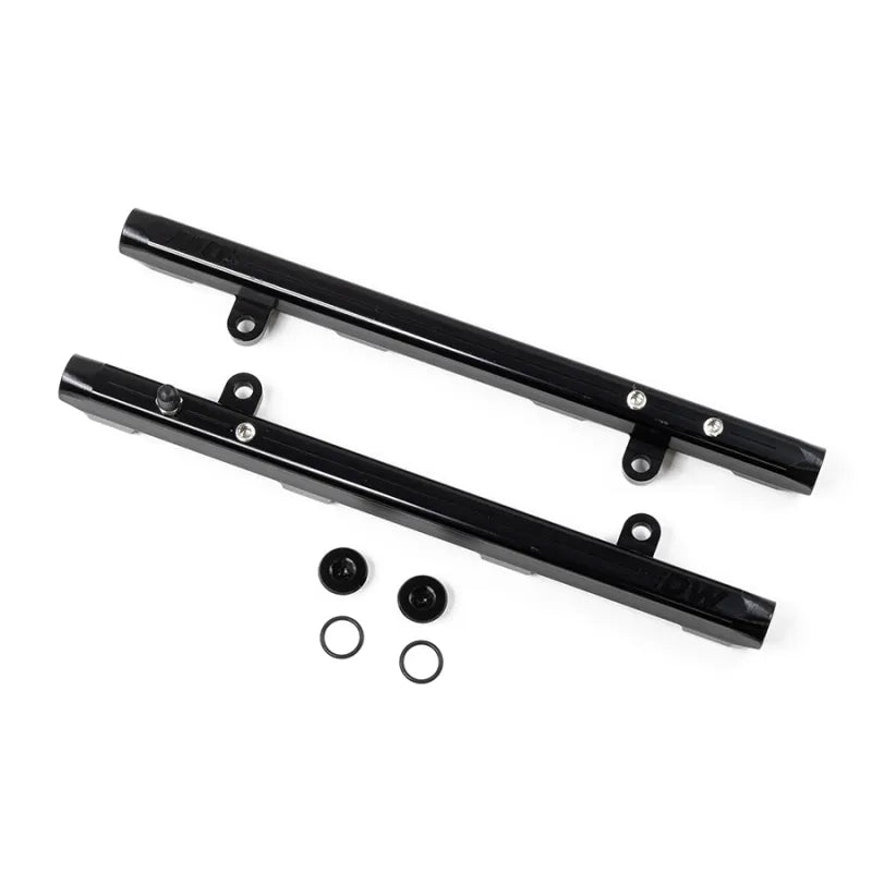 DeatschWerks auto part