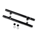 DeatschWerks auto part