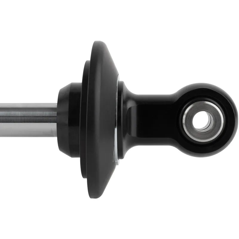 FOX shock absorber