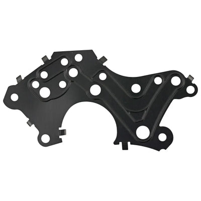 Fel-Pro auto part