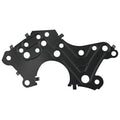 Fel-Pro auto part