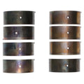 Manley Performance hardware kit