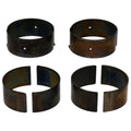 Manley Performance hardware kit detail