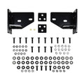 Westin bumper