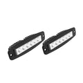 Westin auto part