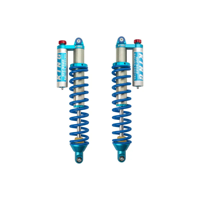 King Shocks shock absorber