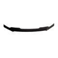 AVS black auto part