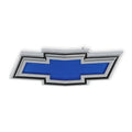 1971-1972 C/K GRILLE EMBLEM