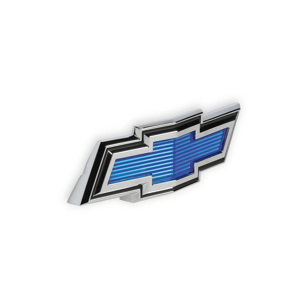 1971-1972 C/K GRILLE EMBLEM