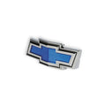 1971-1972 C/K GRILLE EMBLEM