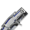 1971-1972 C/K GRILLE EMBLEM