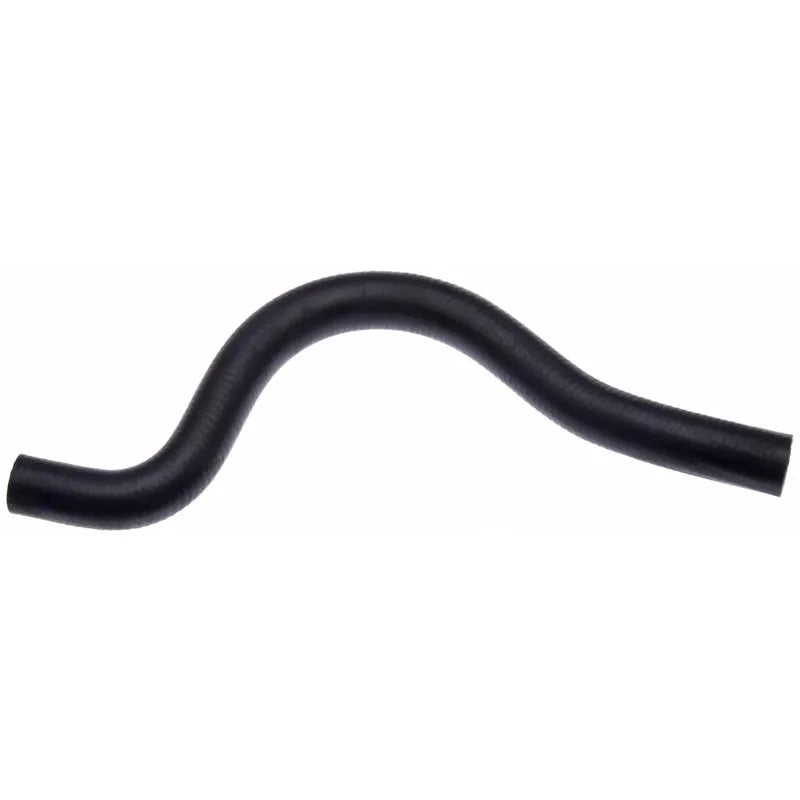 Gates auto part