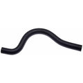Gates auto part