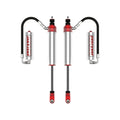 aFe shock absorber