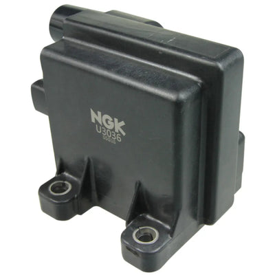 NGK auto part