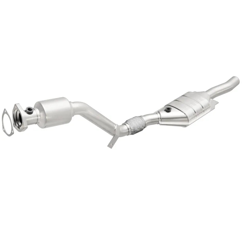 Magnaflow auto part