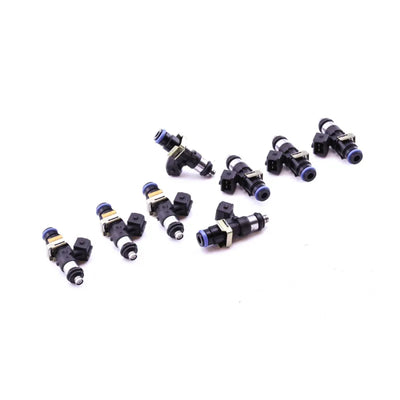 DeatschWerks auto part