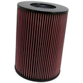 K&N Engineering air filter