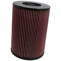 K&N Engineering air filter