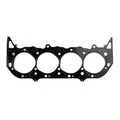 Cometic Gasket auto part