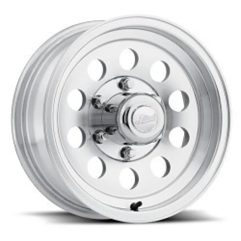 Raceline auto part