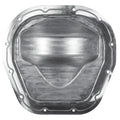 Yukon Gear & Axle auto part view