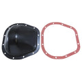Yukon Gear & Axle auto part view