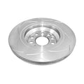 DBA auto part close-up