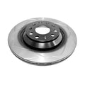 DBA auto part