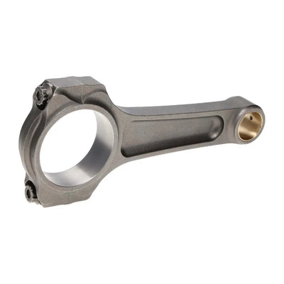 Manley Performance auto part